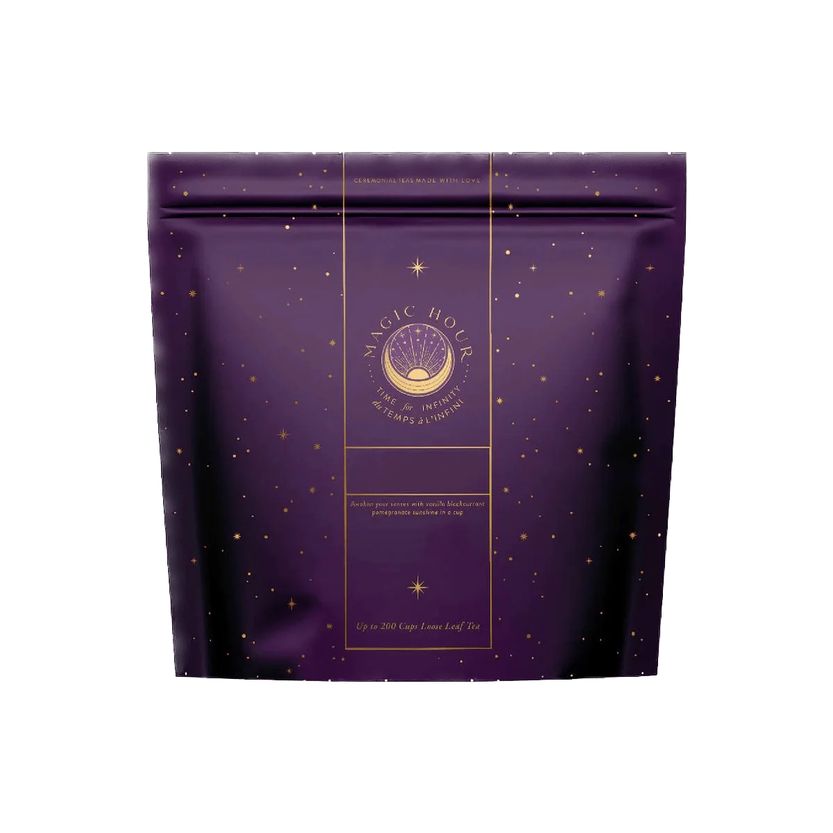 Aquamarine Dream - Soothing Herbal Ayurvedic Adrenal Tonic Case Packs - Image 7