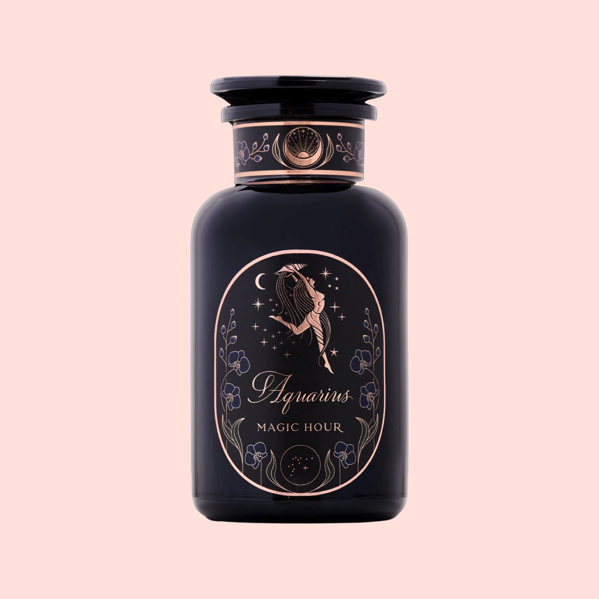 Aquarius: Visionary Goddess Tea - Image 5