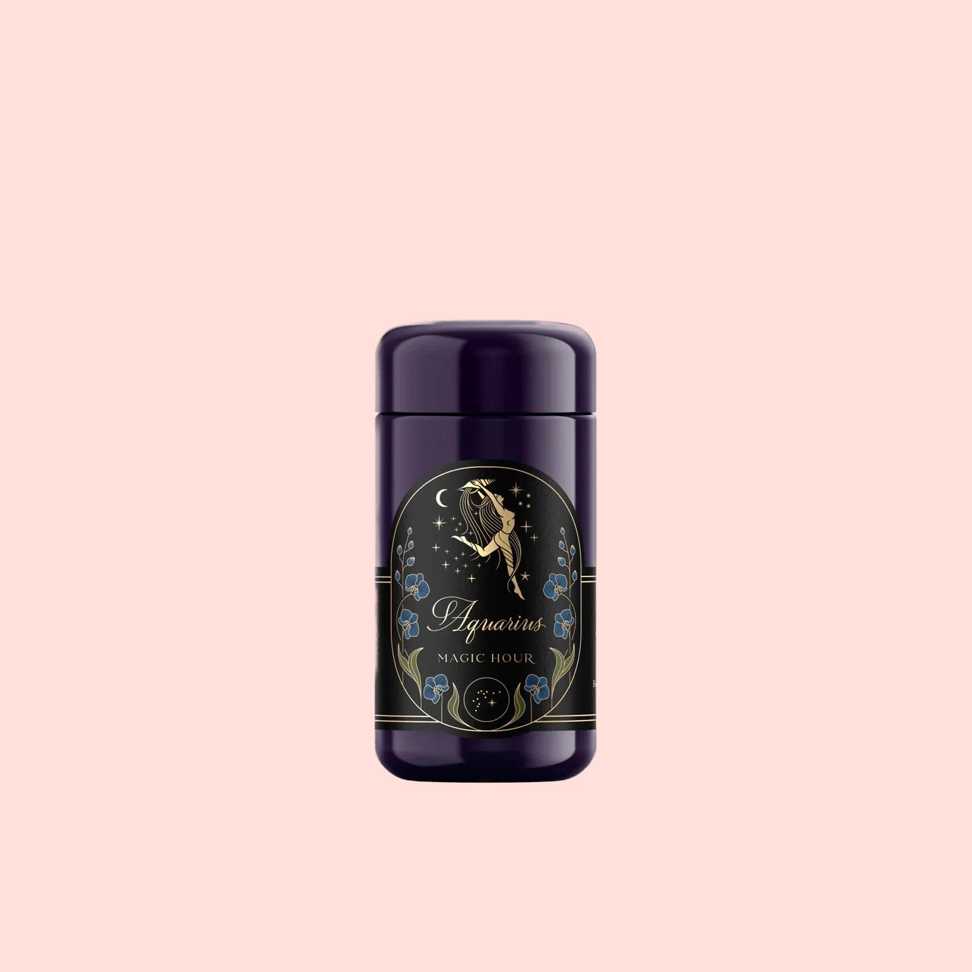 Aquarius: Visionary Goddess Tea - Image 6
