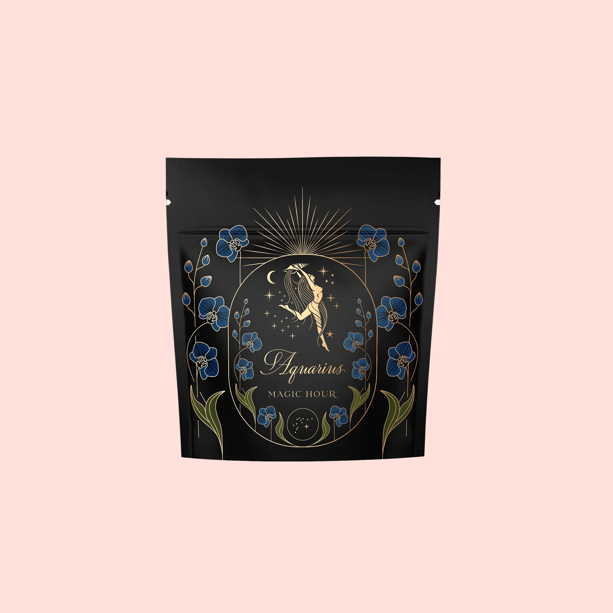 Aquarius: Visionary Goddess Tea - Image 7