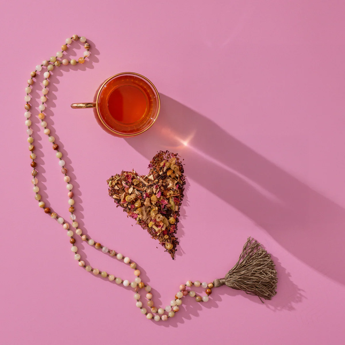 Balancing Dosha Bundle - Image 3