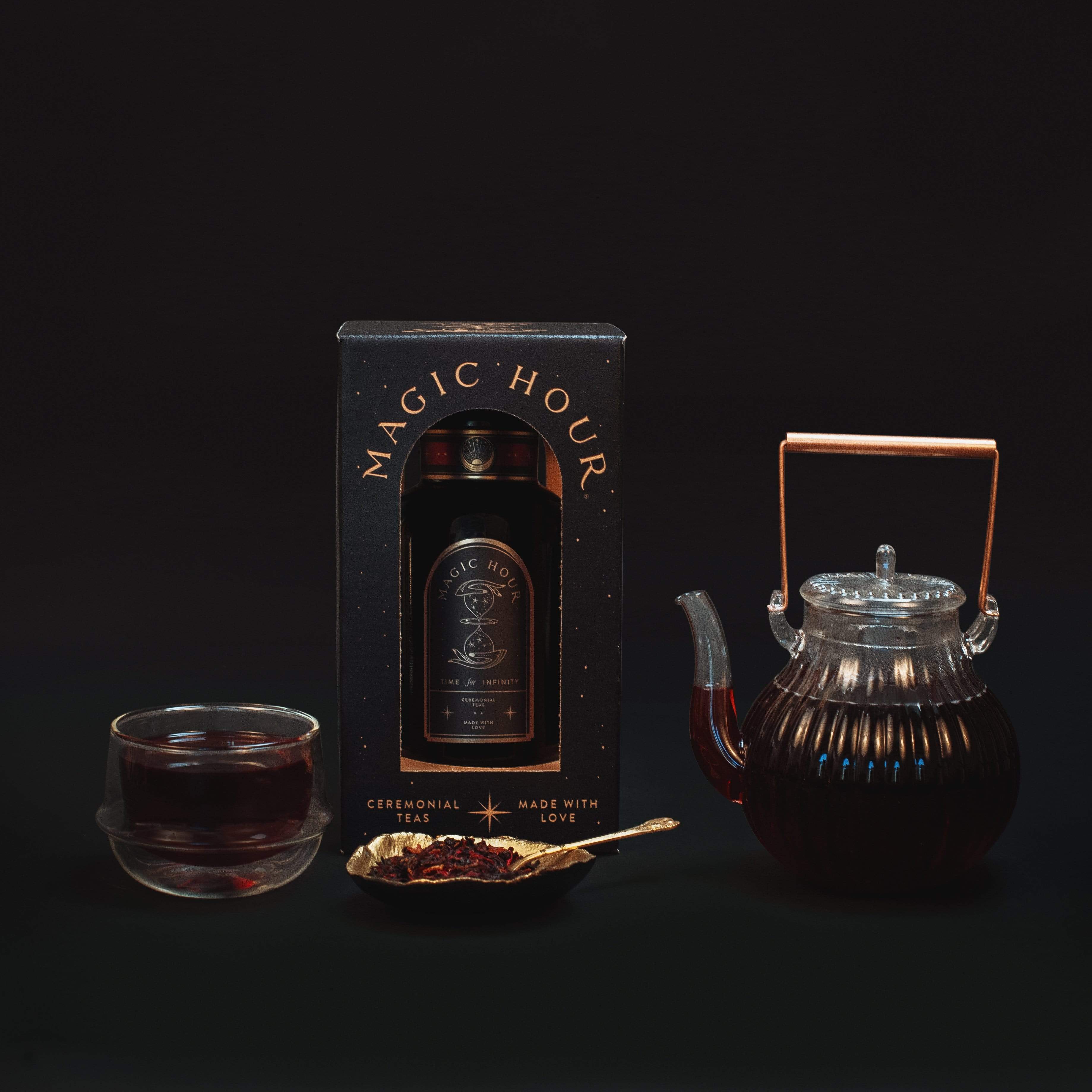 Best Sellers of Magic Hour Box - Image 3