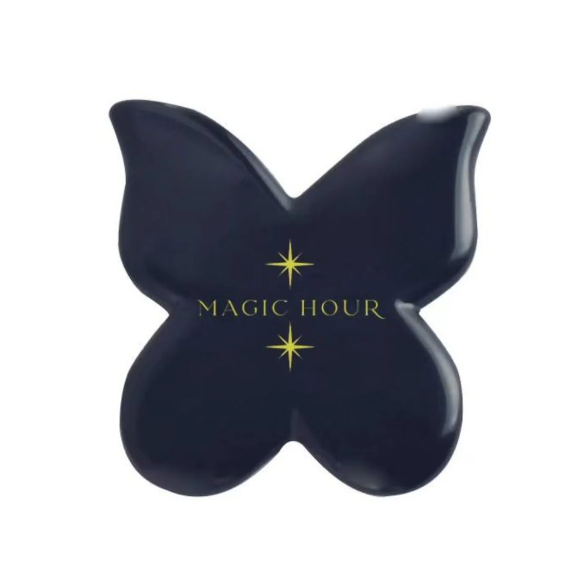 Butterfly Beauty Gua Sha Case Pack - Image 2
