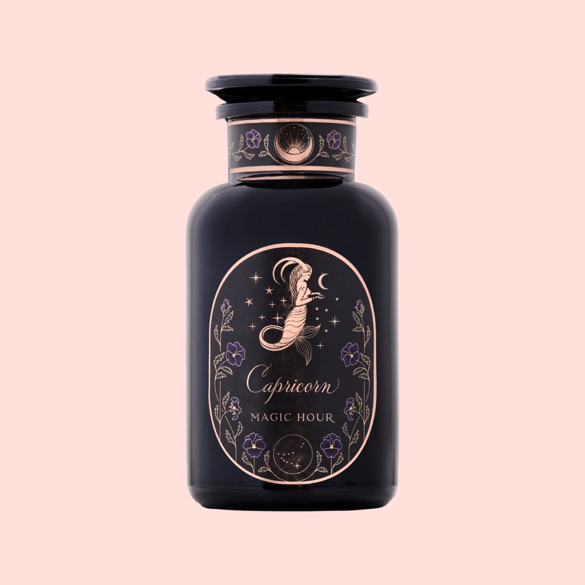 Capricorn: Maple Oolong Tea - Image 9