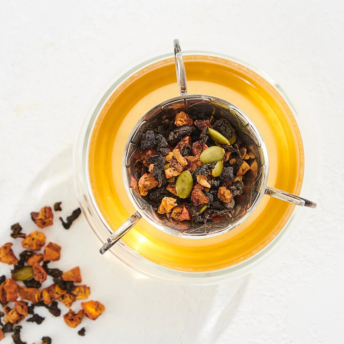 Dessert Lovers Starter Set - Image 10