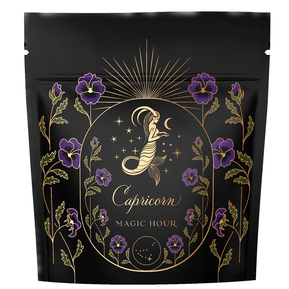 Dessert Lovers Starter Set - Image 9