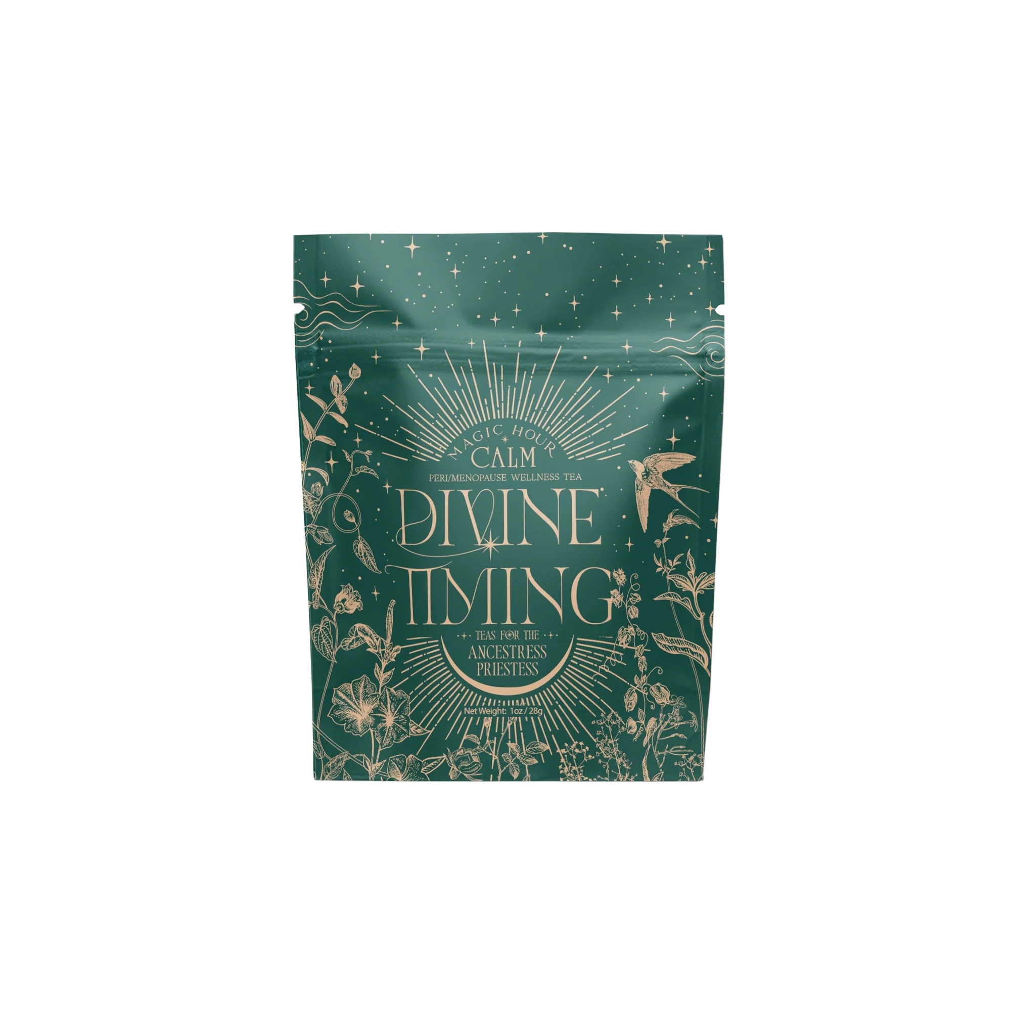 Divine Timing Calm - Image 3