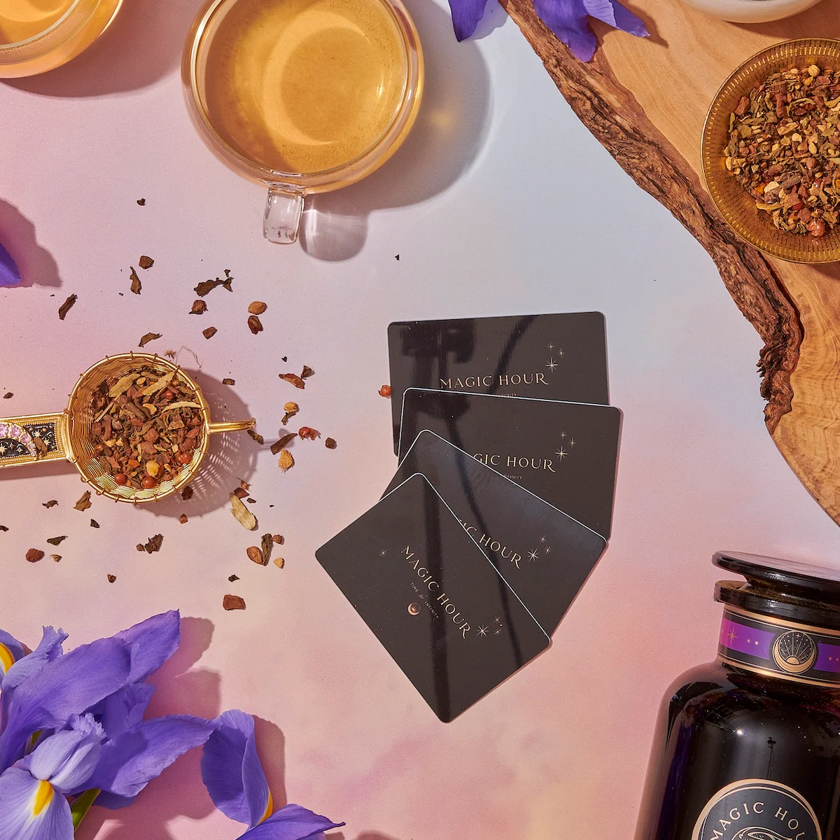 Gift Card - Image 2