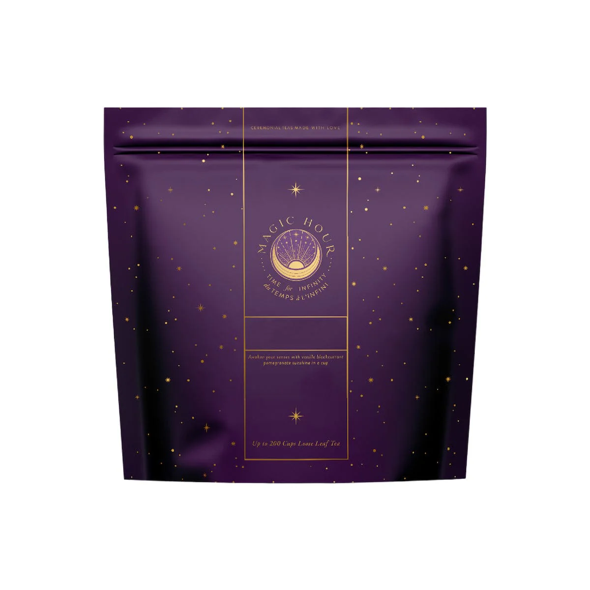 Harmonize White Tea - Image 5