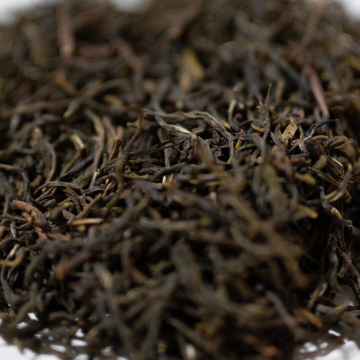 Ceylon Black Tea - Image 2