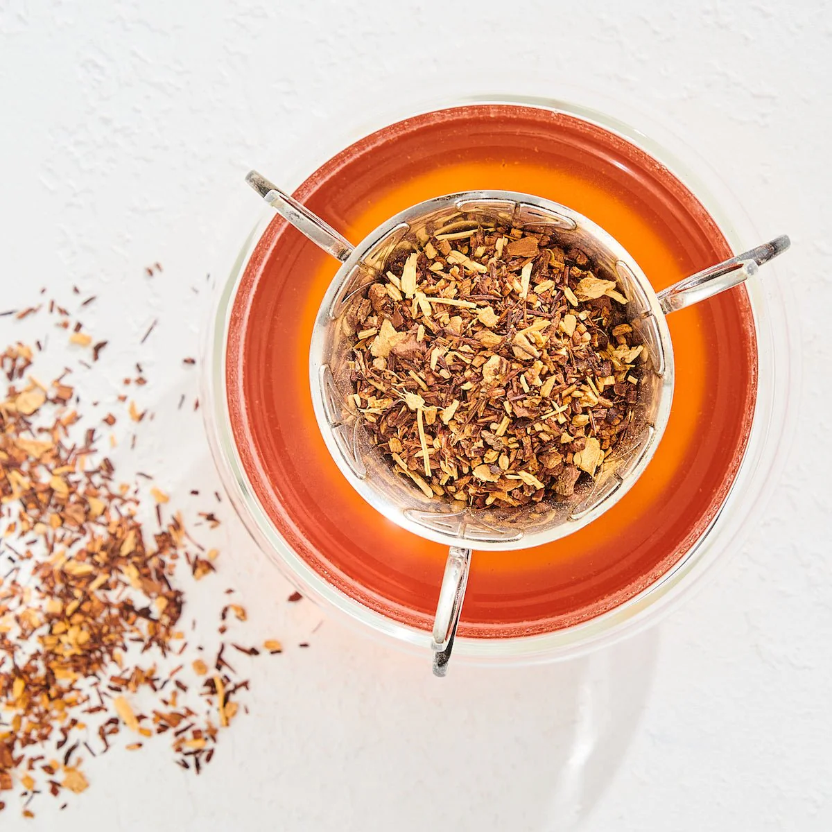 Liver Wellness Starter Set - Image 7