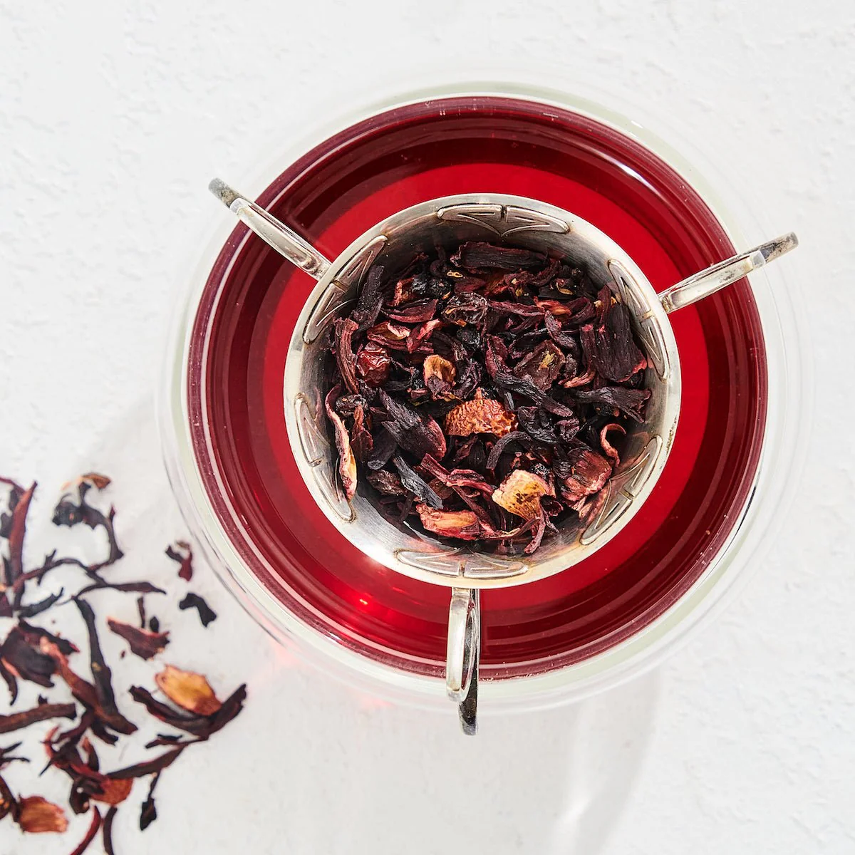 Liver Wellness Starter Set - Image 9