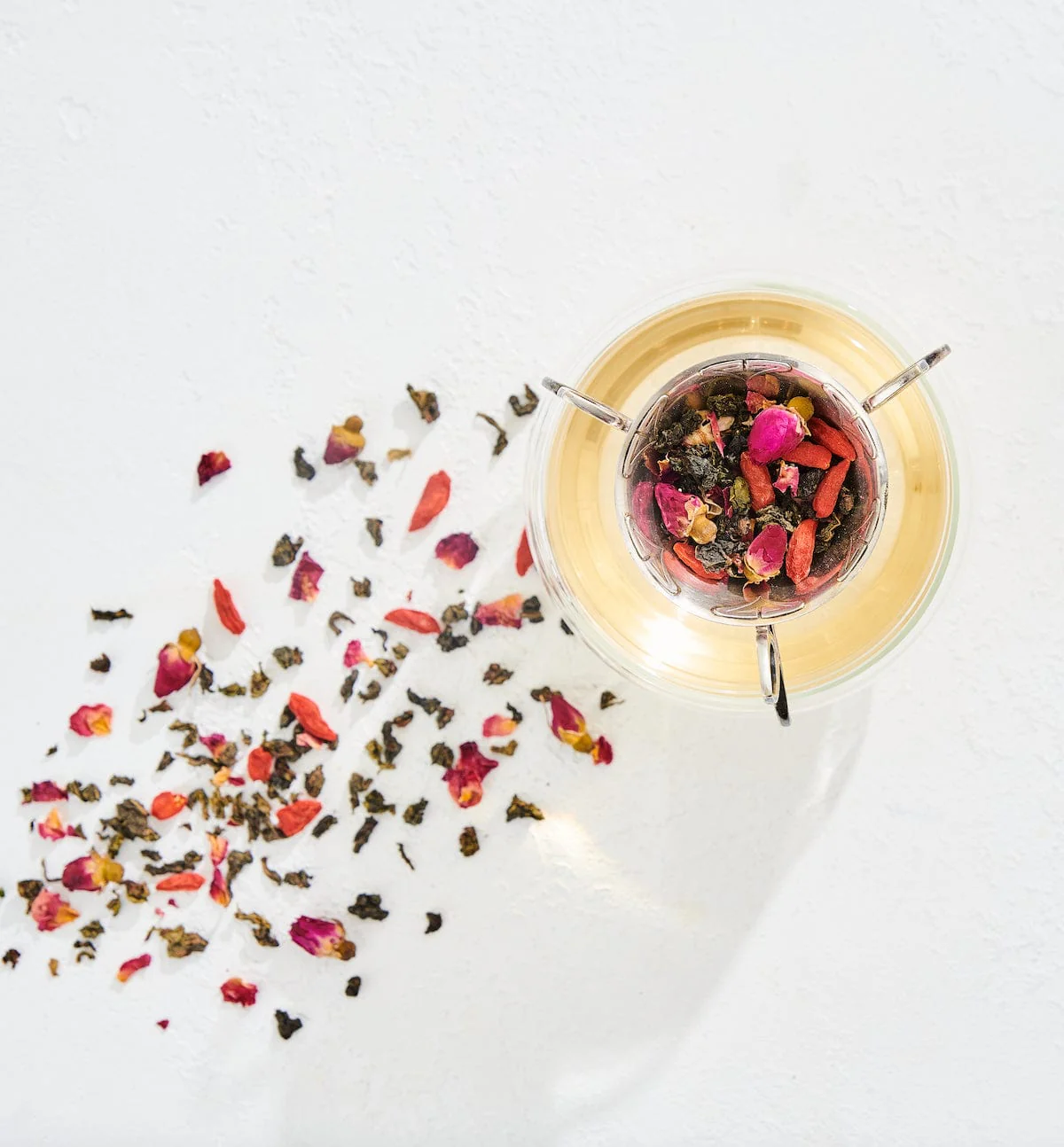 Classics - Luxe Sampler Sips - Image 9