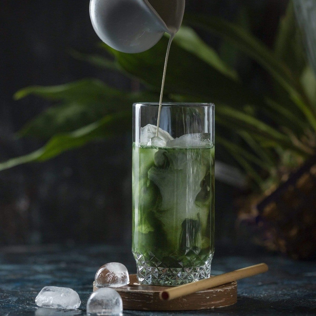 Organic Ceremonial Matcha 700 - Image 7
