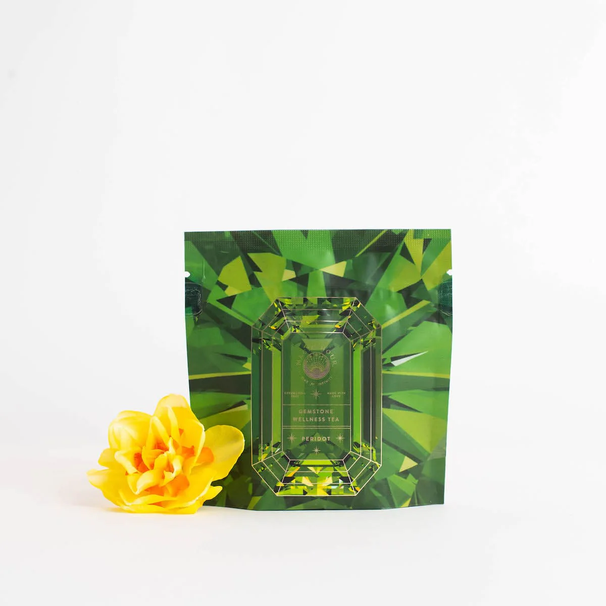 Flower & Fruit Lovers Starter Set - Image 6