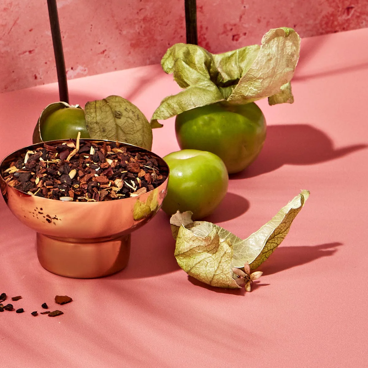 Spice Lovers Starter Set - Image 3