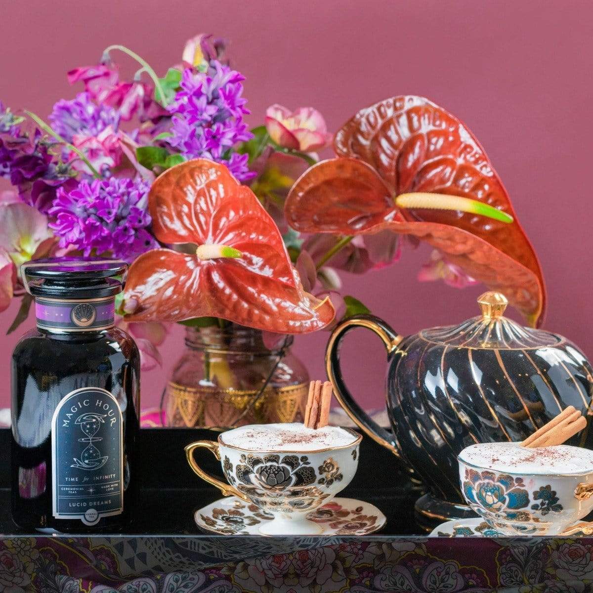 Drift into Sleep Ritual Gift - Image 3