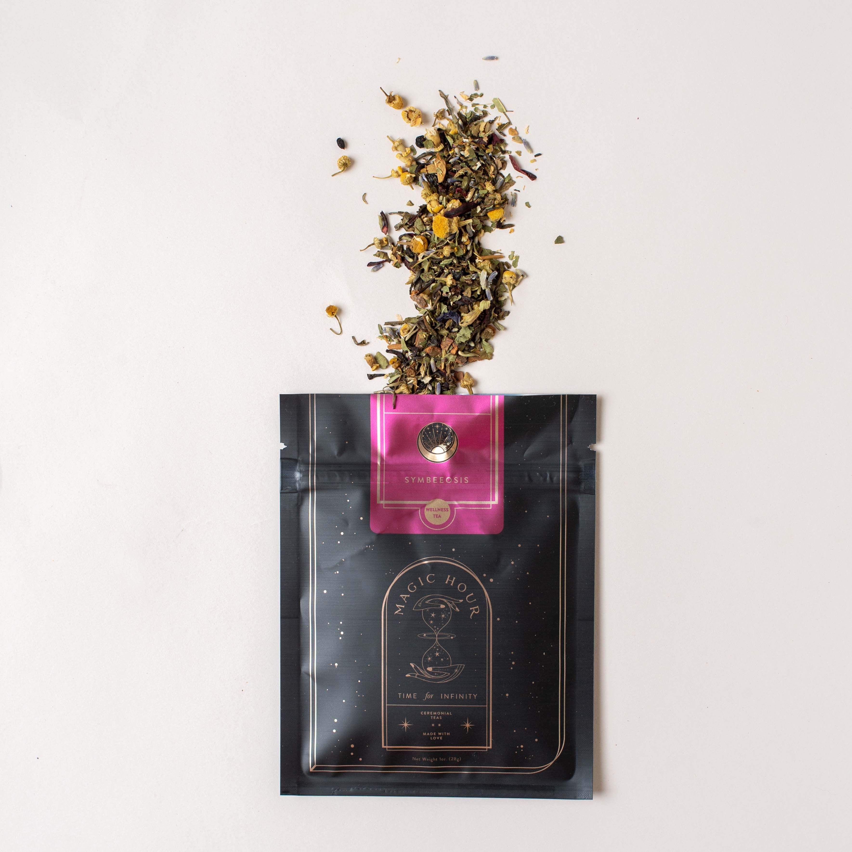 Flower & Fruit Lovers Starter Set - Image 9