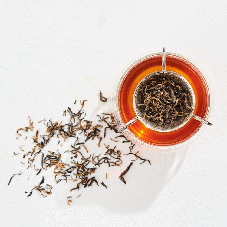 The Astrology Collection - Luxe Sampler Sips - Image 6