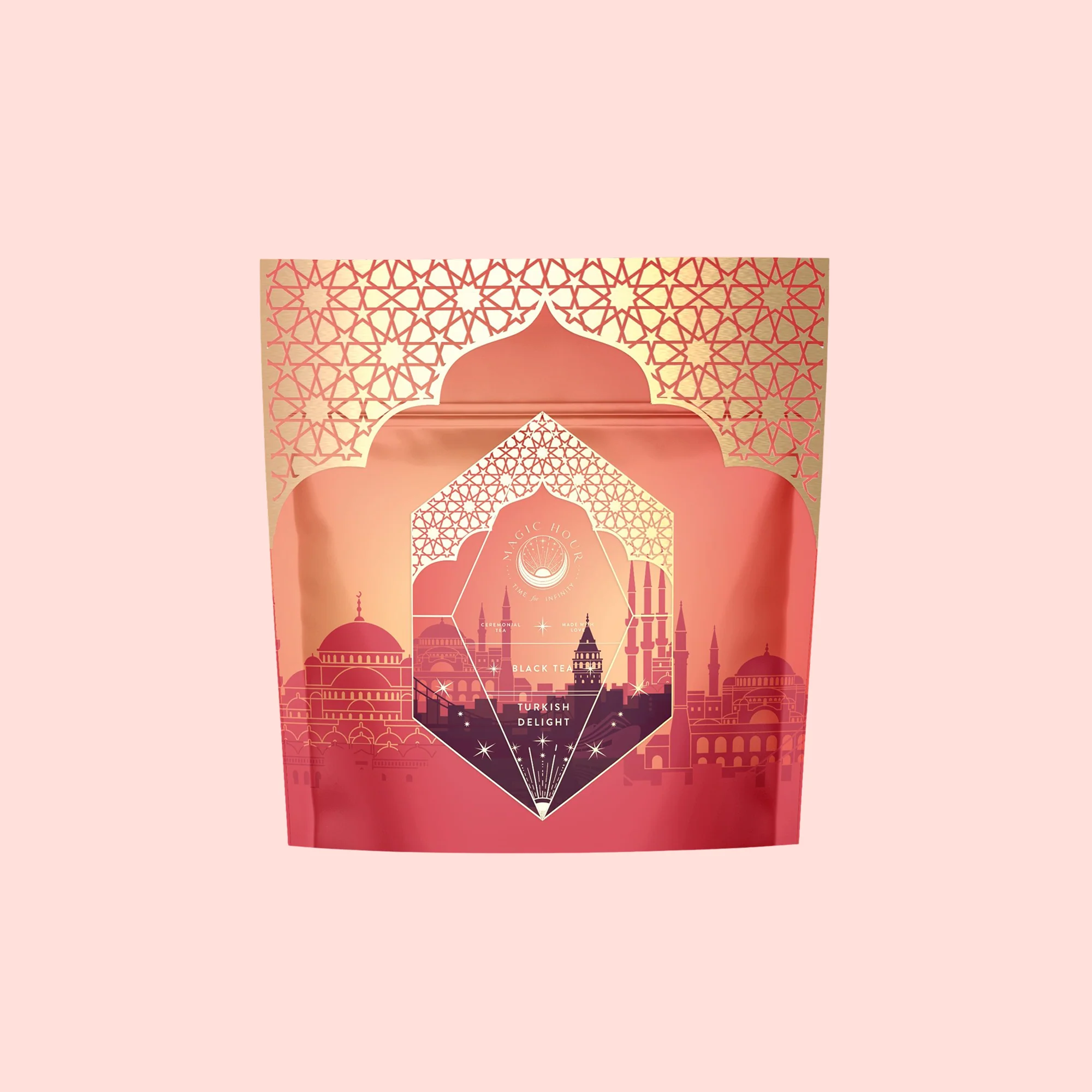 Turkish Delight - Image 3